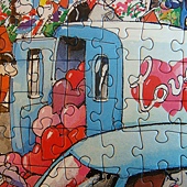 DSC07348.JPG DSC07348.JPG