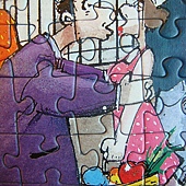 DSC07346.JPG DSC07346.JPG