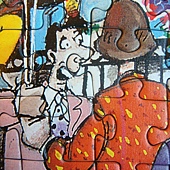 DSC07345.JPG DSC07345.JPG