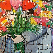 DSC07343.JPG DSC07343.JPG