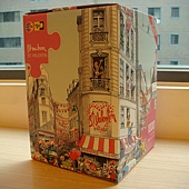 DSC07337.JPG DSC07337.JPG