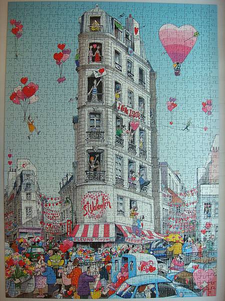 DSC07342.JPG DSC07342.JPG