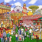 Fairground.jpg