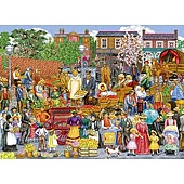 Springtime Market.jpg