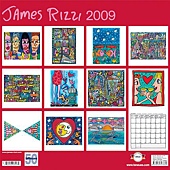 James Rizzi相關產品 (2).jpg James Rizzi相關產品 (2).jpg