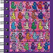 James Rizzi相關產品 (3).jpg James Rizzi相關產品 (3).jpg