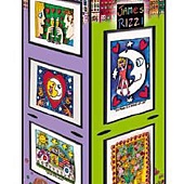 James Rizzi相關產品 (4).jpg James Rizzi相關產品 (4).jpg