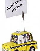 James Rizzi相關產品 (5).jpg James Rizzi相關產品 (5).jpg