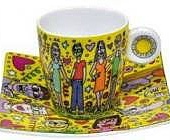 James Rizzi相關產品 (6).jpg James Rizzi相關產品 (6).jpg