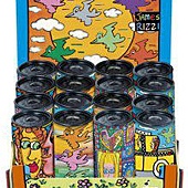 James Rizzi相關產品 (7).jpg James Rizzi相關產品 (7).jpg