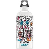 James Rizzi相關產品 (8).jpg James Rizzi相關產品 (8).jpg