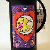 James Rizzi相關產品 (9).jpg James Rizzi相關產品 (9).jpg