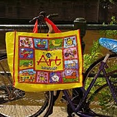 James Rizzi相關產品 (10).jpg James Rizzi相關產品 (10).jpg