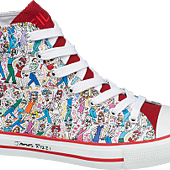 James Rizzi相關產品 (11).png James Rizzi相關產品 (11).png