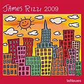 James Rizzi相關產品 (1).jpg James Rizzi相關產品 (1).jpg