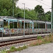 James Rizzi相關產品-火車.jpg James Rizzi相關產品-火車.jpg