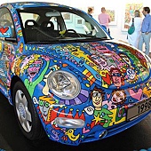 James Rizzi相關產品-車子.jpg James Rizzi相關產品-車子.jpg