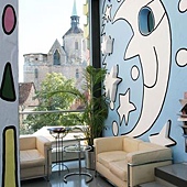 happy rizzi house內部 (1).jpg happy rizzi house內部 (1).jpg