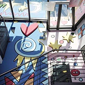 happy rizzi house內部 (2).jpg happy rizzi house內部 (2).jpg