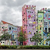 happy rizzi house (3).jpg happy rizzi house (3).jpg
