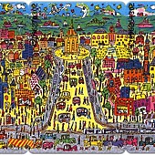 James Rizzi's畫作(10).jpg James Rizzi's畫作(10).jpg