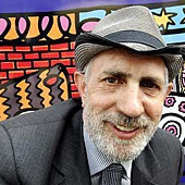 000James-Rizzi.jpg 000James-Rizzi.jpg