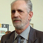 450px-James_Rizzi_2008_(cropped).jpg 450px-James_Rizzi_2008_(cropped).jpg