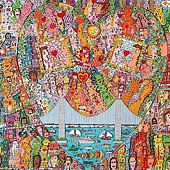 James Rizzi's畫作 (3).jpg James Rizzi's畫作 (3).jpg