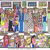 James Rizzi's畫作 (4).jpg James Rizzi's畫作 (4).jpg