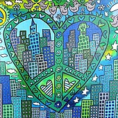 James Rizzi's畫作 (5).jpg James Rizzi's畫作 (5).jpg