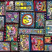 James Rizzi's畫作 (6).jpg James Rizzi's畫作 (6).jpg