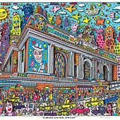James Rizzi's畫作 (7).jpg James Rizzi's畫作 (7).jpg