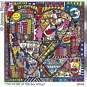 James Rizzi's畫作 (8).jpg James Rizzi's畫作 (8).jpg