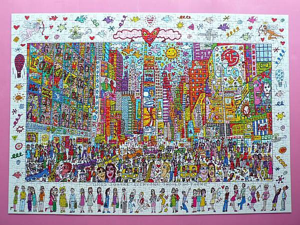 P1250467.JPG P1250467.JPG