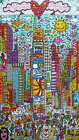 P1250473.JPG P1250473.JPG