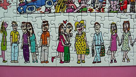 P1250475.JPG P1250475.JPG