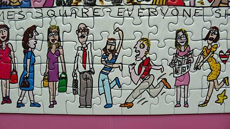 P1250476.JPG P1250476.JPG