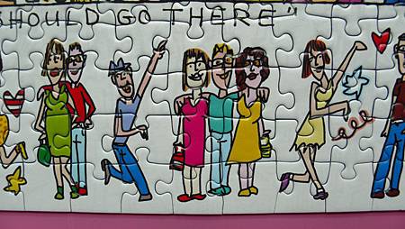 P1250477.JPG P1250477.JPG