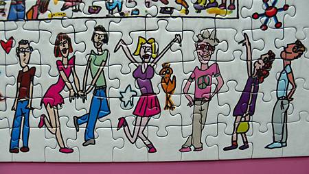 P1250478.JPG P1250478.JPG