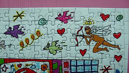 P1250479.JPG P1250479.JPG