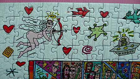 P1250480.JPG P1250480.JPG