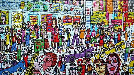 P1250483.JPG P1250483.JPG