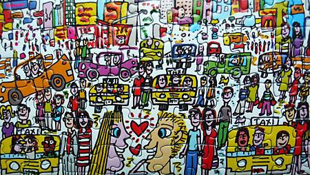 P1250484.JPG P1250484.JPG