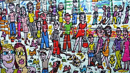 P1250485.JPG P1250485.JPG