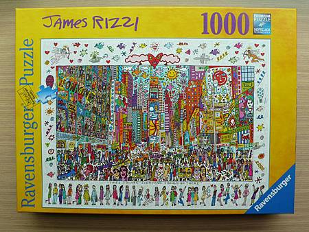 P1250488.JPG P1250488.JPG