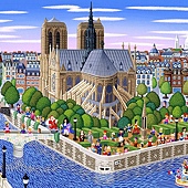 Notredame.jpg Notredame.jpg
