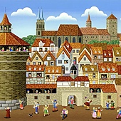 Nuremberg.jpg Nuremberg.jpg