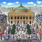 Paris Opera.jpg Paris Opera.jpg