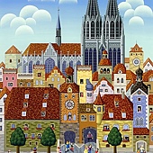 Regensburg.jpg Regensburg.jpg