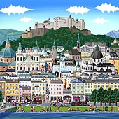 Salzburg-Mozart City.jpg Salzburg-Mozart City.jpg